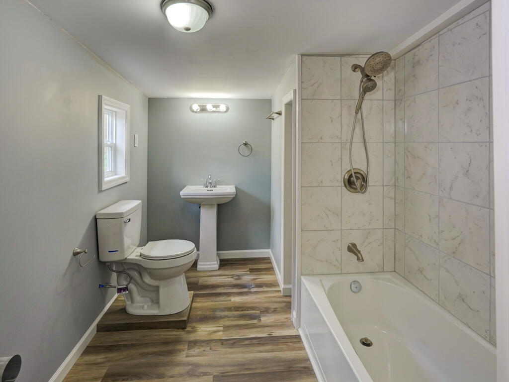 679 Piney Flats Road Piney Flats, TN 37686 - Photo 15 of 25 1C2E0EA1-7AAC-4864-8085-2120FA0D2DA0