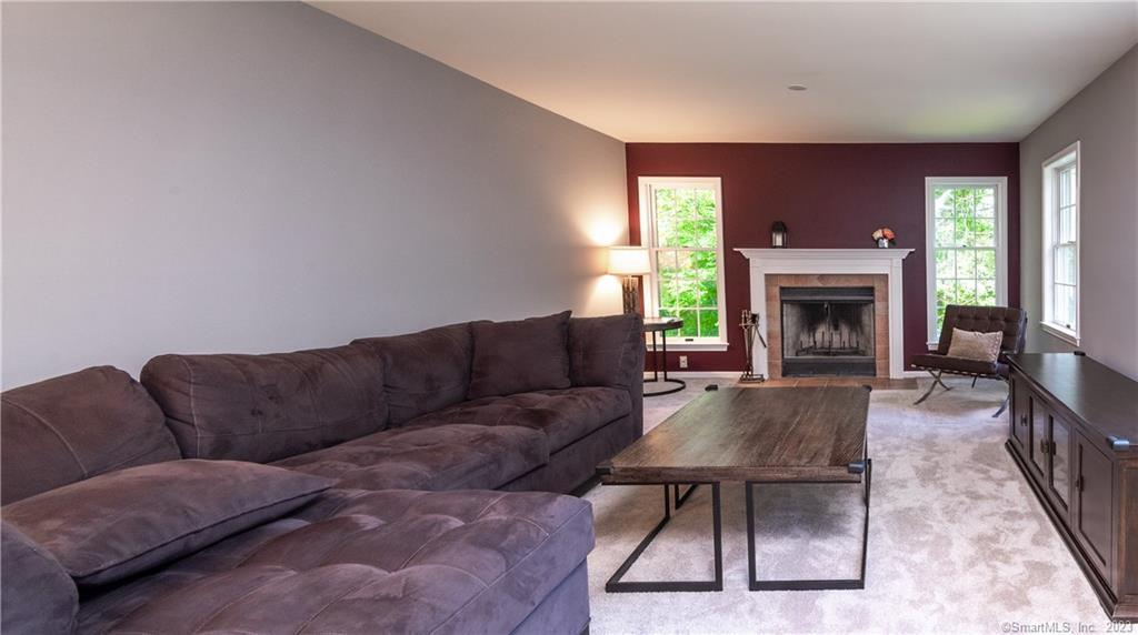 42 S Road Kent, CT 06757 - Photo 9 of 22