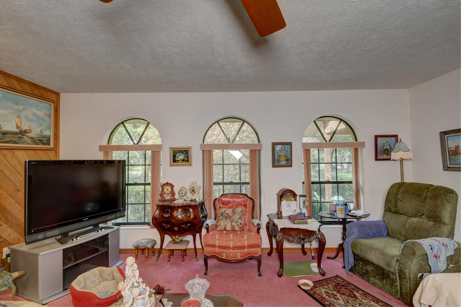 10725 Henrys Road Fort Pierce, FL 34945 - Photo 15 of 44 15