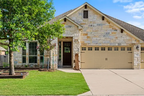 $745,000 | 287 Stone River Drive, Austin, TX 78737