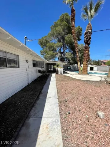 $2,150 | 4560 Rancho Hills Drive, Las Vegas, NV 89119