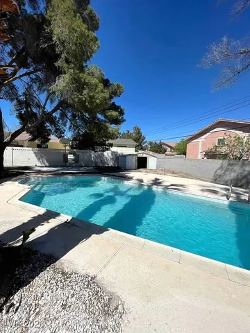 $1,950 | 4560 Rancho Hills Drive, Las Vegas, NV 89119