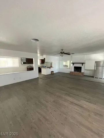 $2,200 | 4560 Rancho Hills Drive, Las Vegas, NV 89119