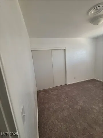 $2,200 | 4560 Rancho Hills Drive, Las Vegas, NV 89119