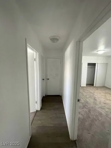 $2,200 | 4560 Rancho Hills Drive, Las Vegas, NV 89119