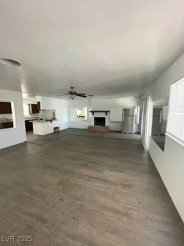 $2,200 | 4560 Rancho Hills Drive, Las Vegas, NV 89119