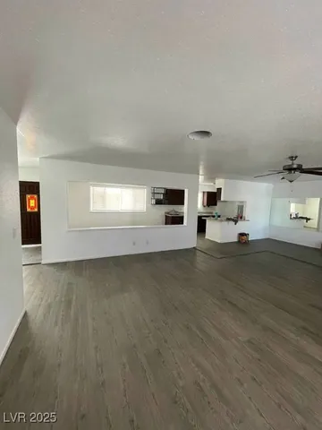 $2,150 | 4560 Rancho Hills Drive, Las Vegas, NV 89119