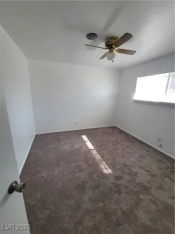 $2,200 | 4560 Rancho Hills Drive, Las Vegas, NV 89119
