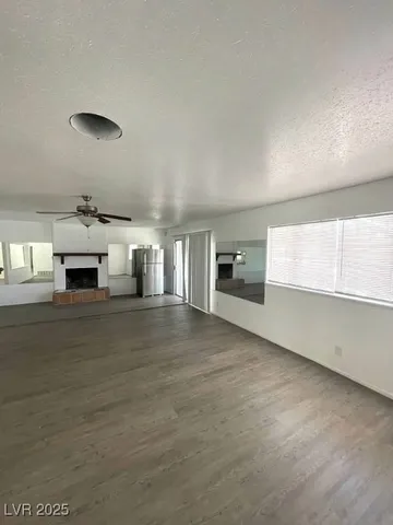 $2,150 | 4560 Rancho Hills Drive, Las Vegas, NV 89119