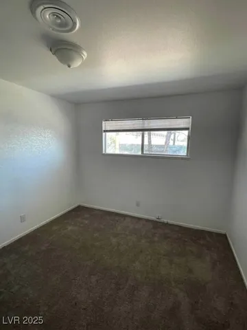 $2,200 | 4560 Rancho Hills Drive, Las Vegas, NV 89119