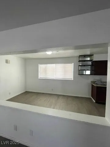 $2,150 | 4560 Rancho Hills Drive, Las Vegas, NV 89119