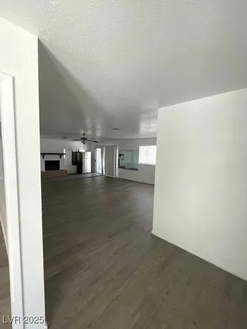 $2,150 | 4560 Rancho Hills Drive, Las Vegas, NV 89119