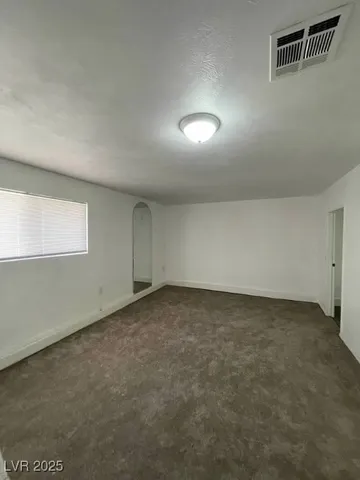 $2,200 | 4560 Rancho Hills Drive, Las Vegas, NV 89119