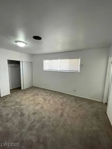 $2,200 | 4560 Rancho Hills Drive, Las Vegas, NV 89119