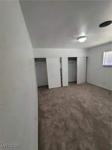 $2,200 | 4560 Rancho Hills Drive, Las Vegas, NV 89119