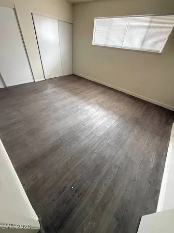 $1,950 | 4560 Rancho Hills Drive, Las Vegas, NV 89119