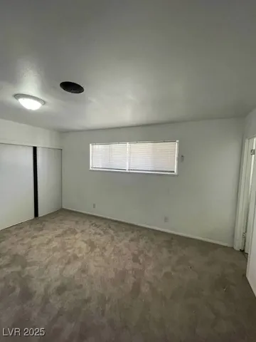 $2,200 | 4560 Rancho Hills Drive, Las Vegas, NV 89119
