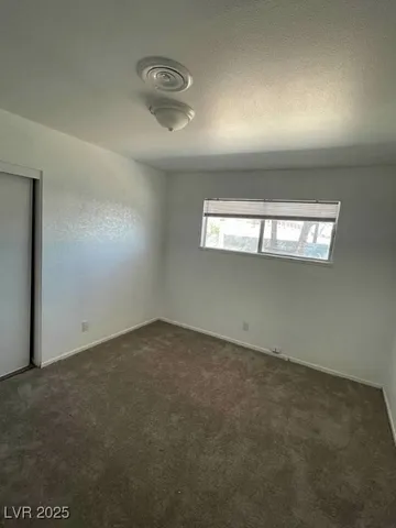 $2,150 | 4560 Rancho Hills Drive, Las Vegas, NV 89119