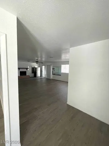 $1,950 | 4560 Rancho Hills Drive, Las Vegas, NV 89119