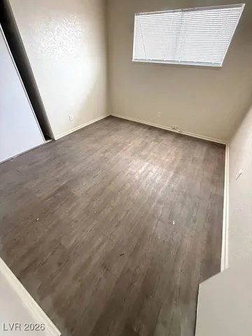 $1,950 | 4560 Rancho Hills Drive, Las Vegas, NV 89119