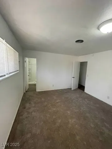 $2,150 | 4560 Rancho Hills Drive, Las Vegas, NV 89119