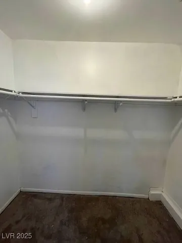 $2,200 | 4560 Rancho Hills Drive, Las Vegas, NV 89119