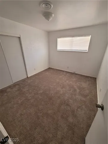 $2,200 | 4560 Rancho Hills Drive, Las Vegas, NV 89119