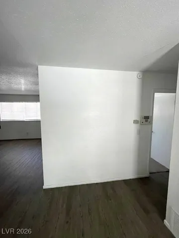 $1,950 | 4560 Rancho Hills Drive, Las Vegas, NV 89119