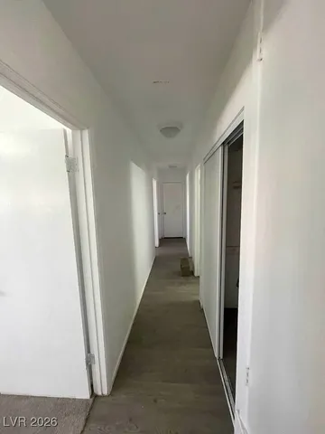 $1,950 | 4560 Rancho Hills Drive, Las Vegas, NV 89119