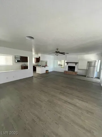 $2,200 | 4560 Rancho Hills Drive, Las Vegas, NV 89119