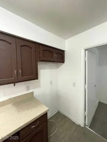 $2,200 | 4560 Rancho Hills Drive, Las Vegas, NV 89119