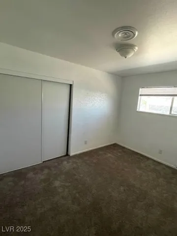$2,150 | 4560 Rancho Hills Drive, Las Vegas, NV 89119
