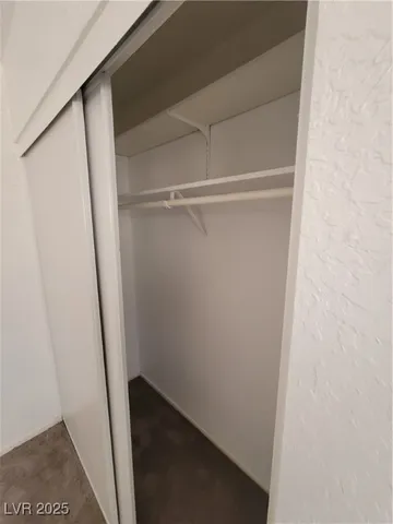 $2,200 | 4560 Rancho Hills Drive, Las Vegas, NV 89119