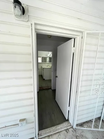 $2,150 | 4560 Rancho Hills Drive, Las Vegas, NV 89119