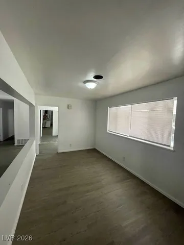 $1,950 | 4560 Rancho Hills Drive, Las Vegas, NV 89119