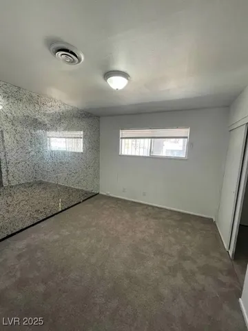 $2,200 | 4560 Rancho Hills Drive, Las Vegas, NV 89119