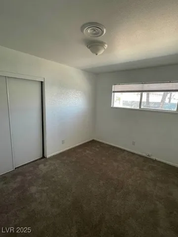 $2,200 | 4560 Rancho Hills Drive, Las Vegas, NV 89119