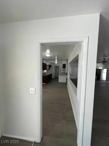 $2,200 | 4560 Rancho Hills Drive, Las Vegas, NV 89119