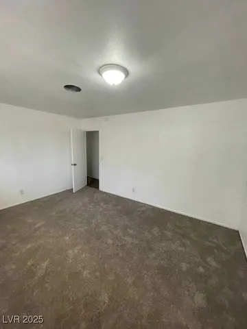 $2,150 | 4560 Rancho Hills Drive, Las Vegas, NV 89119