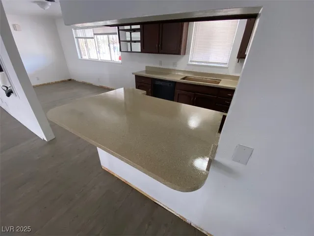 $2,200 | 4560 Rancho Hills Drive, Las Vegas, NV 89119