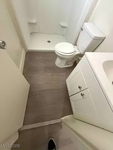 $1,950 | 4560 Rancho Hills Drive, Las Vegas, NV 89119