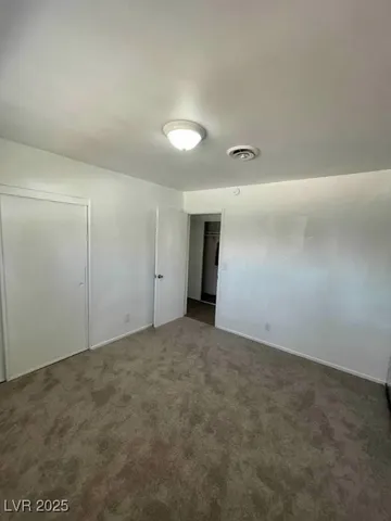 $2,150 | 4560 Rancho Hills Drive, Las Vegas, NV 89119
