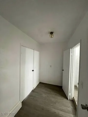 $2,200 | 4560 Rancho Hills Drive, Las Vegas, NV 89119