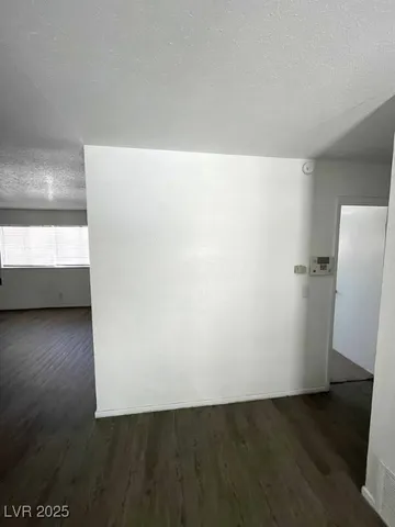 $2,200 | 4560 Rancho Hills Drive, Las Vegas, NV 89119