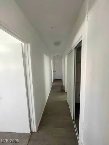 $2,200 | 4560 Rancho Hills Drive, Las Vegas, NV 89119