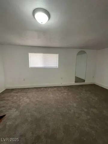 $2,200 | 4560 Rancho Hills Drive, Las Vegas, NV 89119