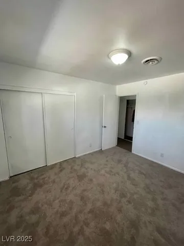 $2,200 | 4560 Rancho Hills Drive, Las Vegas, NV 89119
