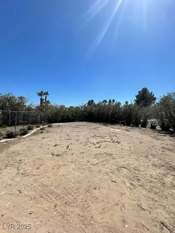 $2,150 | 4560 Rancho Hills Drive, Las Vegas, NV 89119