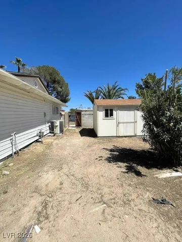 $2,200 | 4560 Rancho Hills Drive, Las Vegas, NV 89119