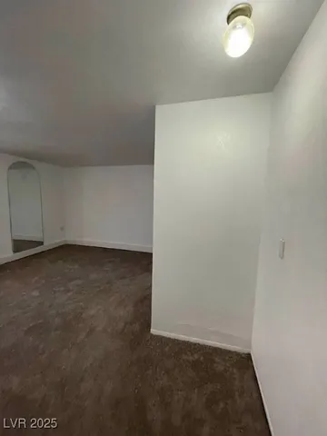 $2,150 | 4560 Rancho Hills Drive, Las Vegas, NV 89119